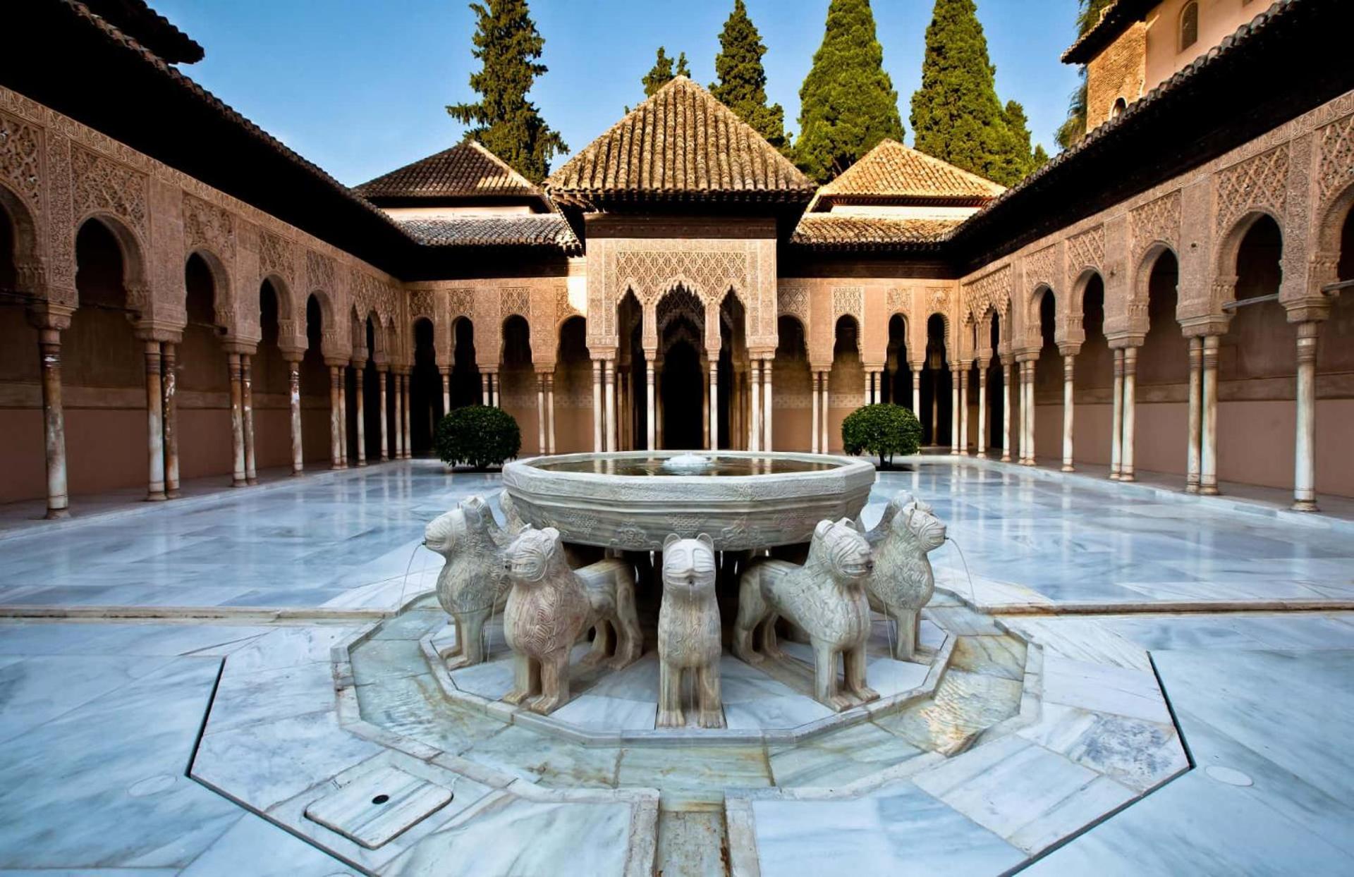 Villa Casa Armonia Cenes De La Vega Exterior foto